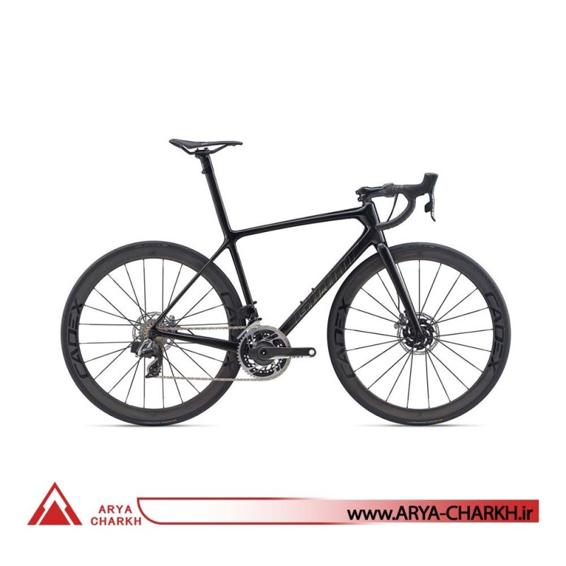 دوچرخه-کورسی-جاینت-مدل-تی-سی-آر-ادونسد-اس-ال-0-دیسک-GIANT-TCR-ADVANCED-SL-0-DISC-RED-2020