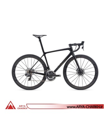 دوچرخه-کورسی-جاینت-مدل-تی-سی-آر-ادونسد-اس-ال-0-دیسک-GIANT-TCR-ADVANCED-SL-0-DISC-RED-2020