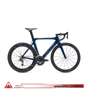 دوچرخه-کورسی-کربن-جاینت-مدل-پروپل-ادونسد-0-GIANT-PROPEL-ADVANCED-0-2020