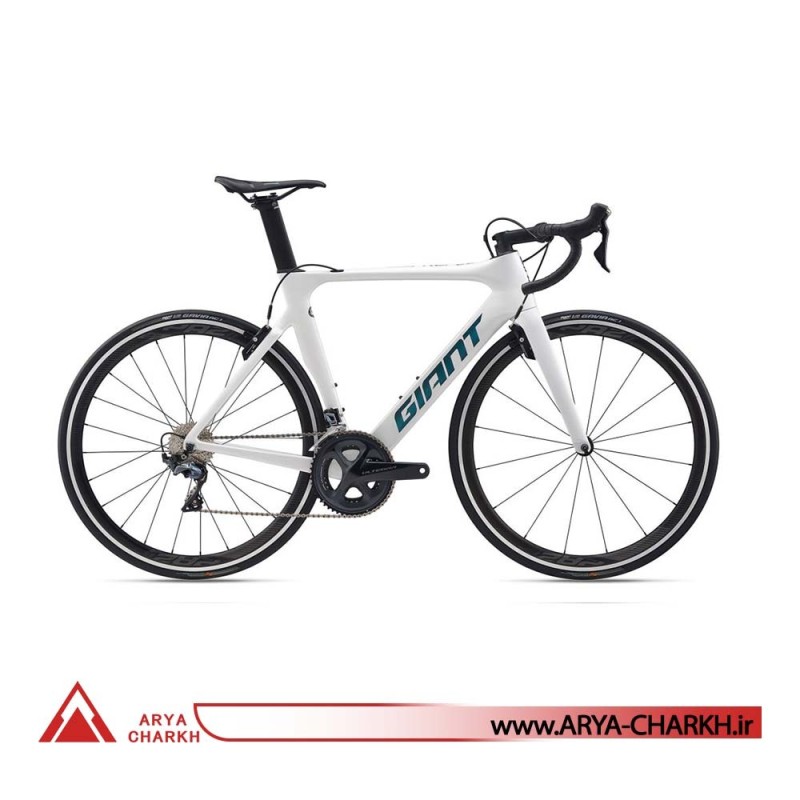 دوچرخه-کورسی-جاینت-مدل-پروپل-ادونسد-1-GIANT-PROPEL-ADVANCED-1-2020
