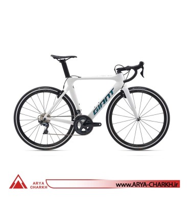 دوچرخه-کورسی-جاینت-مدل-پروپل-ادونسد-1-GIANT-PROPEL-ADVANCED-1-2020