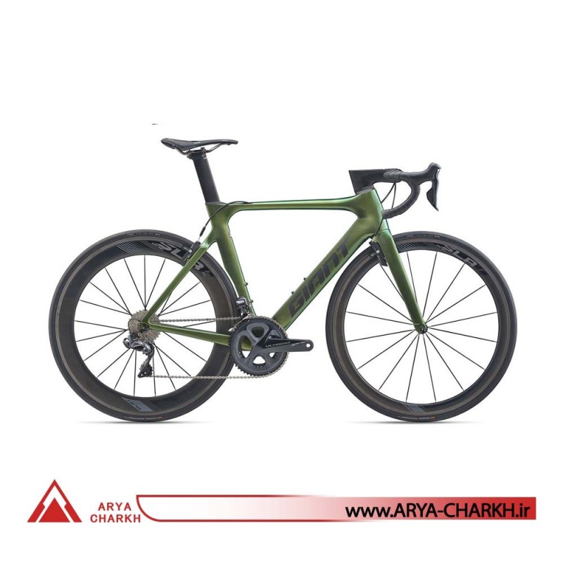 دوچرخه-کورسی-جاینت-مدل-پروپل-ادونسد-پرو-0-GIANT-PROPEL-ADVANCED-PRO-0-2020
