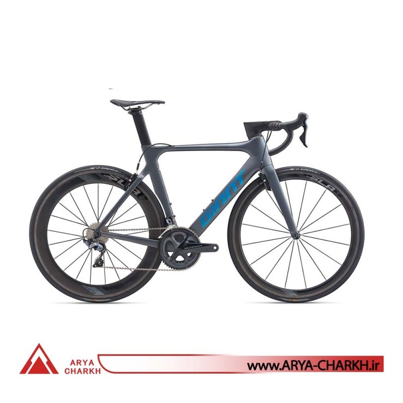 دوچرخه-کورسی-جاینت-مدل-پروپل-ادونسد-پرو-1-GIANT-PROPEL-ADVANCED-PRO-1-2020