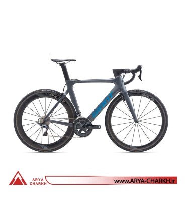 دوچرخه-کورسی-جاینت-مدل-پروپل-ادونسد-پرو-1-GIANT-PROPEL-ADVANCED-PRO-1-2020