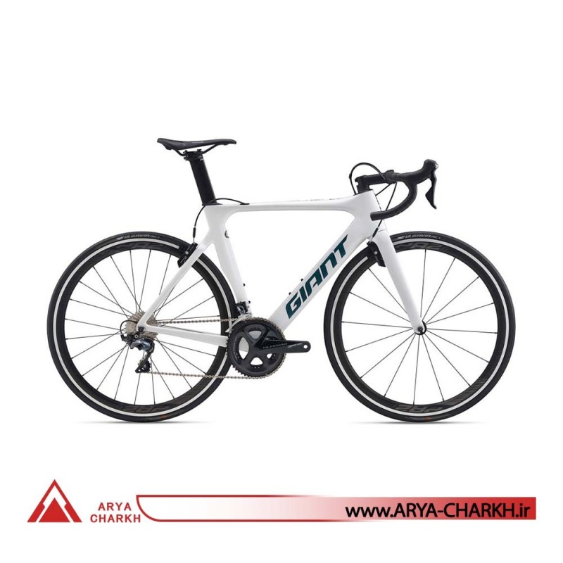 دوچرخه-کورسی-جاینت-مدل-پروپل-ادونسد-1-اس-ای-GIANT-PROPEL-ADVANCED-1-SE-2020