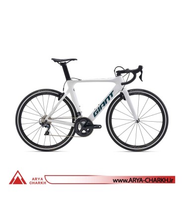 دوچرخه-کورسی-جاینت-مدل-پروپل-ادونسد-1-اس-ای-GIANT-PROPEL-ADVANCED-1-SE-2020
