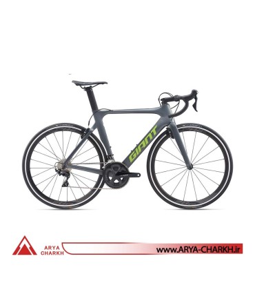 دوچرخه-کورسی-جاینت-مدل-پروپل-ادونسد-2-GIANT-PROPEL-ADVANCED-2-2020