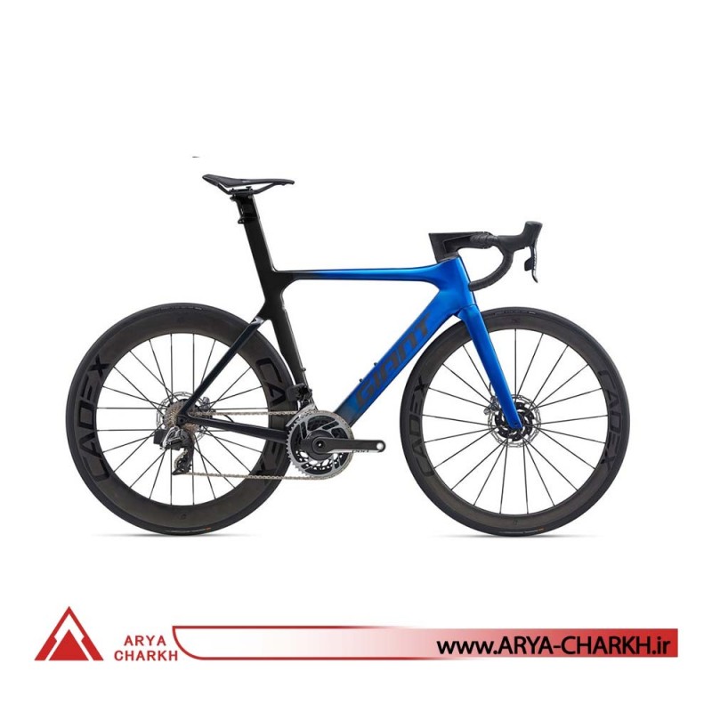 دوچرخه-کورسی-جاینت-مدل-پروپل-ادونسد-اس-ال-0-دیسک-GIANT-PROPEL-ADVANCED-SL-0-DISC-RED-2020