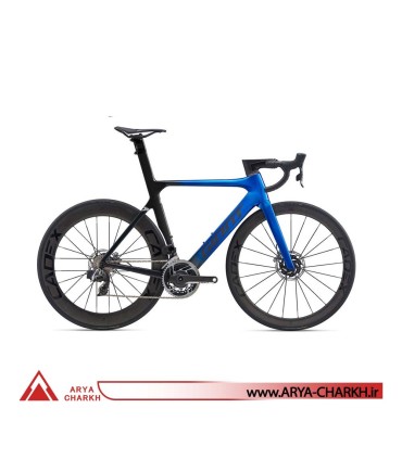 دوچرخه-کورسی-جاینت-مدل-پروپل-ادونسد-اس-ال-0-دیسک-GIANT-PROPEL-ADVANCED-SL-0-DISC-RED-2020