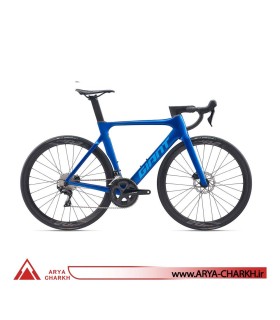 دوچرخه کورسی جاینت مدل پروپل ادونسد تو دیسک GIANT PROPEL ADVANCED 2 DISC 2020