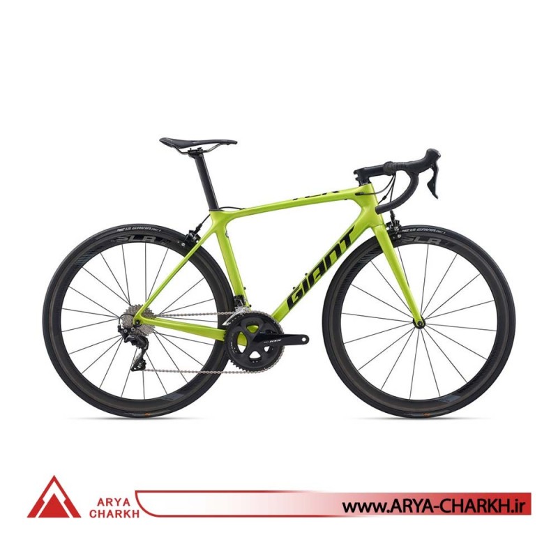 دوچرخه جاینت مدل تی سی آر ادونسد پرو 2 GIANT TCR ADVANCED PRO 2 2020