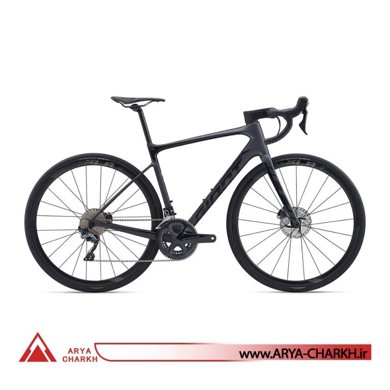 دوچرخه کورسی جاینت مدل GIANT DEFY ADVANCED PRO 2 2020