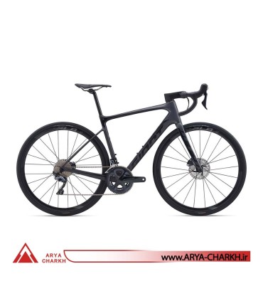 دوچرخه کورسی جاینت مدل GIANT DEFY ADVANCED PRO 2 2020