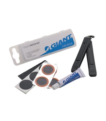 کیت پنچرگیری جاینت مدل control path kit