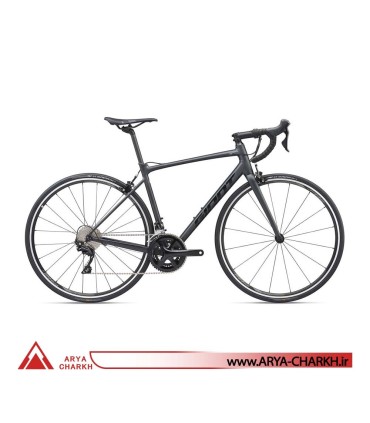 دوچرخه کورسی جاینت مدل GIANT CONTEND SL 1 2020