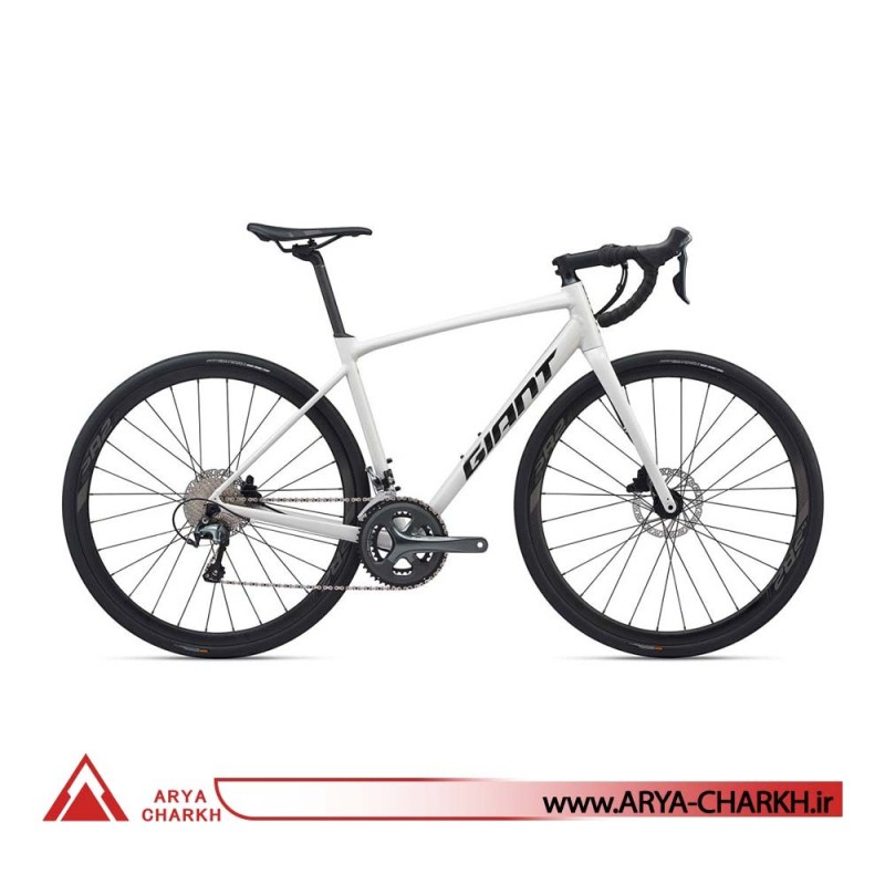 دوچرخه کورسی جاینت مدل GIANT CONTEND AR 2 2020