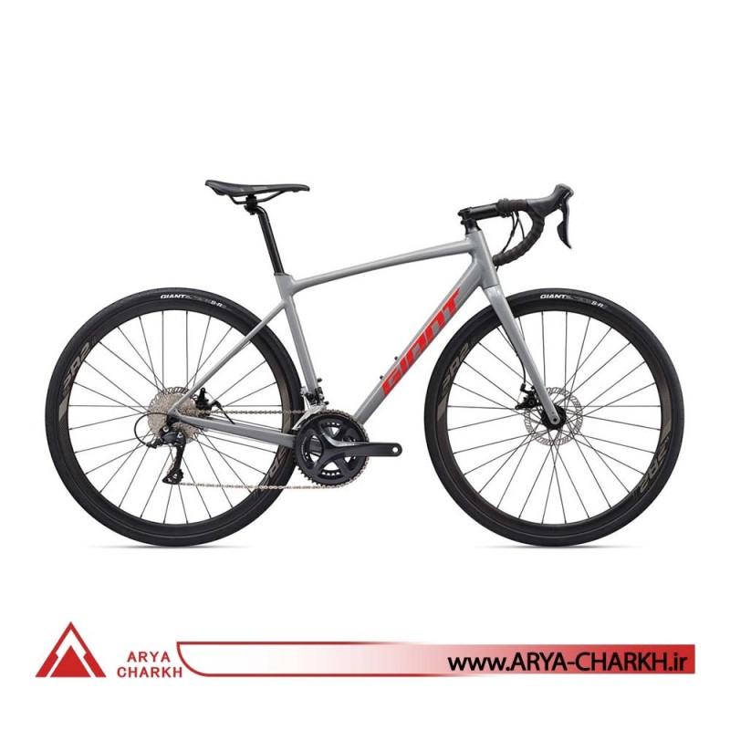 دوچرخه کورسی جاینت مدل GIANT CONTEND AR 3 2020