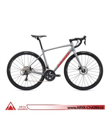 دوچرخه کورسی جاینت مدل GIANT CONTEND AR 3 2020