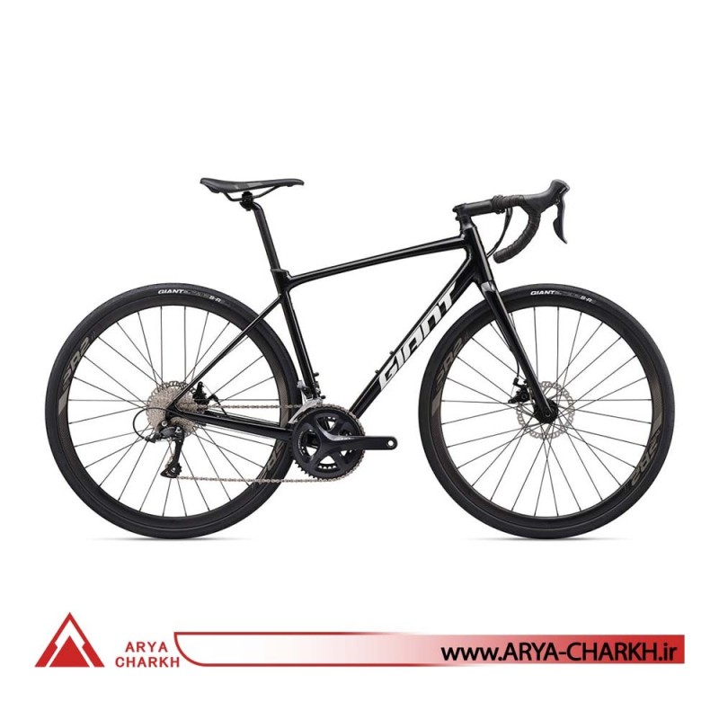 دوچرخه کورسی جاینت مدل GIANT CONTEND AR 3 2020