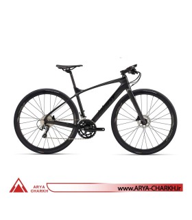 دوچرخه شهری جاینت مدل Giant FASTROAD ADVANCED 2 2020