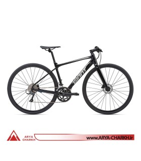 دوچرخه شهری جاینت مدل Giant FASTROAD SL 3 2020