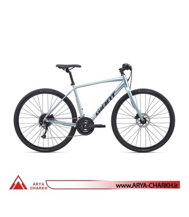 دوچرخه شهری جاینت مدل Giant ESCAPE 1 DISC 2020