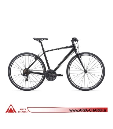 دوچرخه شهری جاینت مدل Giant ESCAPE 3 2020