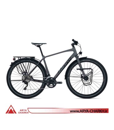 دوچرخه کورسی جاینت مدل TOUGHROAD SLR EX 2020