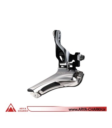 طبق عوض کن دوچرخه شیمانو Shimano FD-9000-34.9M-11SP