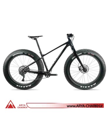 دوچرخه ساحلی جاینت مدل2020 GIANT YUKON 2