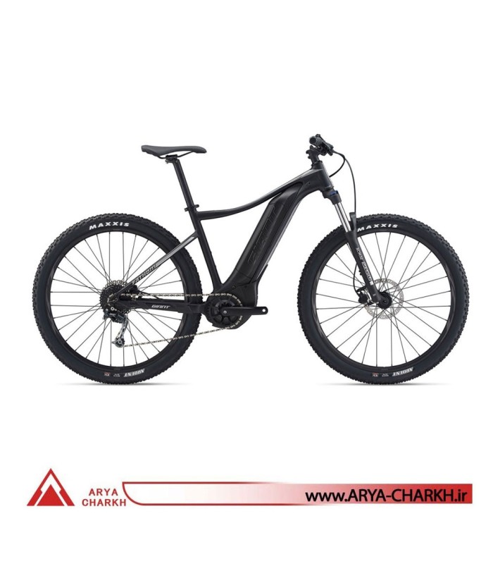 giant fathom e  3 power 29 2020