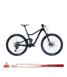 دوچرخه کوهستان دو کمک 29 جاینت مدل ترنس (GIANT TRANCE 29 1 GE (2020