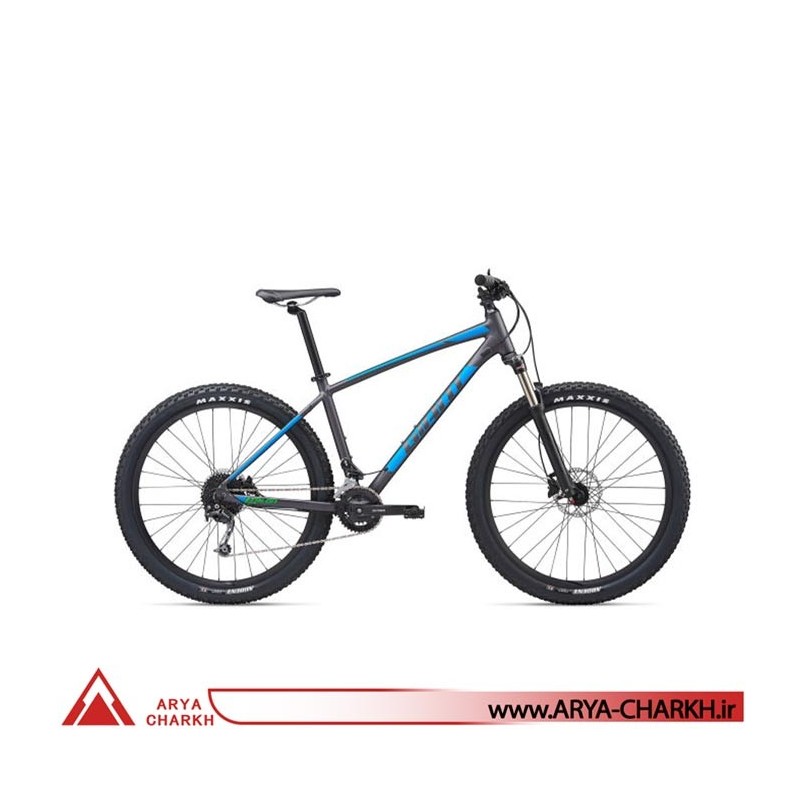 دوچرخه کوهستان جاینت مدل تالون 27.5 (2020) (GIANT TALON 2 (GE