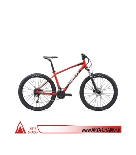 دوچرخه کوهستان جاینت مدل تالون 27.5 (GIANT TALON 3 (GE) (2020