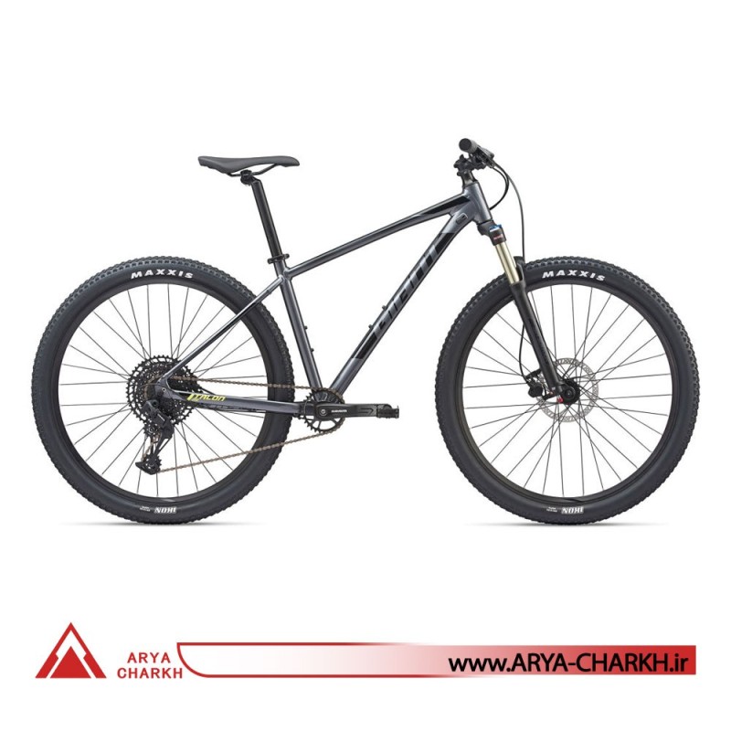 دوچرخه کوهستان جاینت تالون 29 مدل (GIANT TALON 1 (2020