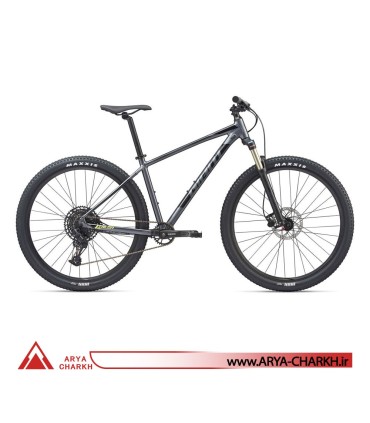 دوچرخه کوهستان جاینت تالون 29 مدل (GIANT TALON 1 (2020