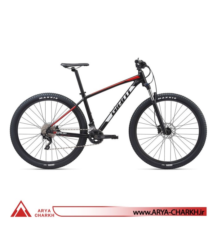 دوچرخه کوهستان جاینت تالون 29 مدل (GIANT TALON 1 (GE) (2020