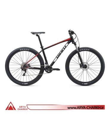 دوچرخه کوهستان جاینت تالون 29 مدل (GIANT TALON 1 (GE)  (2020