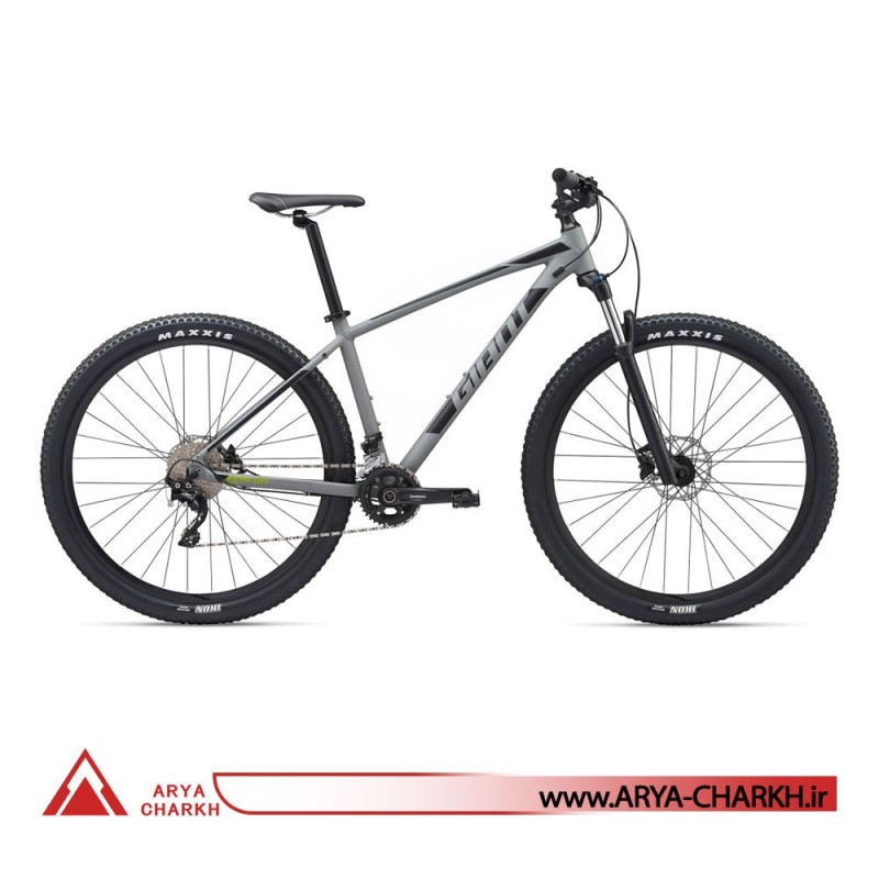 دوچرخه کوهستان جاینت تالون 29 مدل (GIANT TALON 1 (GE)  (2020