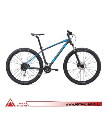 دوچرخه کوهستان جاینت تالون 29 مدل (GIANT TALON 2 (GE)  (2020
