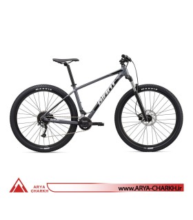 دوچرخه کوهستان جاینت تالون 29 مدل (GIANT TALON 2 (2020