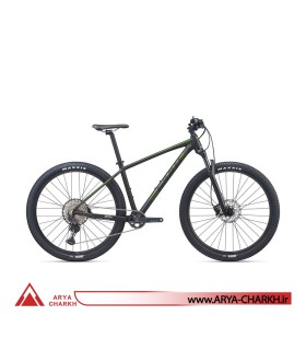 دوچرخه کوهستان جاینت تراگو 29 مدل (GIANT TERRAGO 1 (2020