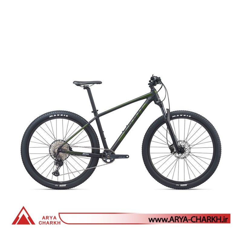 دوچرخه کوهستان جاینت تراگو  29 مدل (GIANT TERRAGO 1 (2020