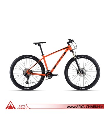 دوچرخه کوهستان جاینت تراگو  29 مدل (GIANT TERRAGO 2 (2020