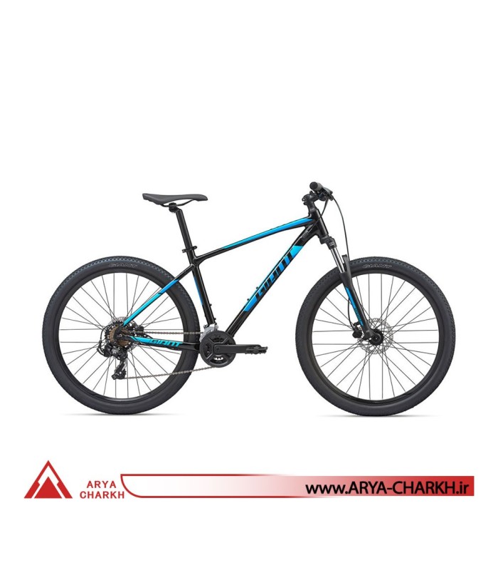 دوچرخه کوهستان جاینت ای تی ایکس سایز 26 (GIANT ATX 2 (2020