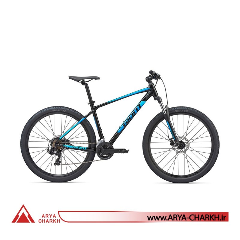 دوچرخه کوهستان جاینت ای تی ایکس سایز 26  (GIANT ATX 2 (2020