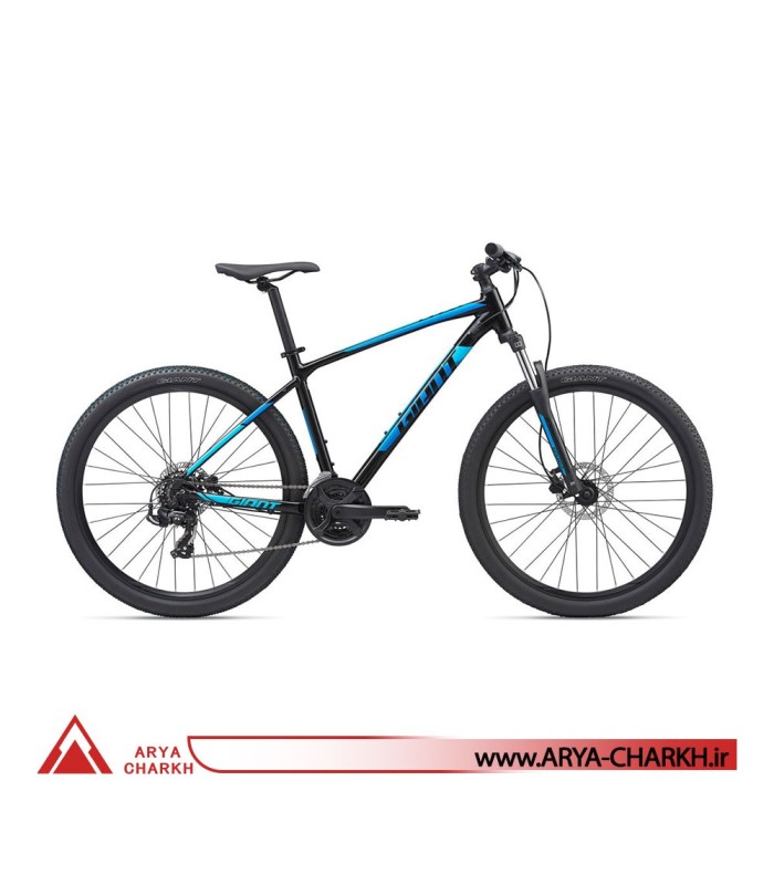 دوچرخه کوهستان جاینت ای تی ایکس سایز 26 (GIANT ATX 2 (GE) (2020