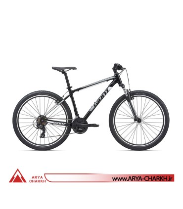 دوچرخه کوهستان جاینت ای تی ایکس سایز 26  (GIANT ATX 3 (2020