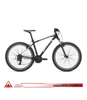 دوچرخه کوهستان جاینت ای تی ایکس سایز 27.5 | (GIANT ATX 3 27.5 (GE) (2020