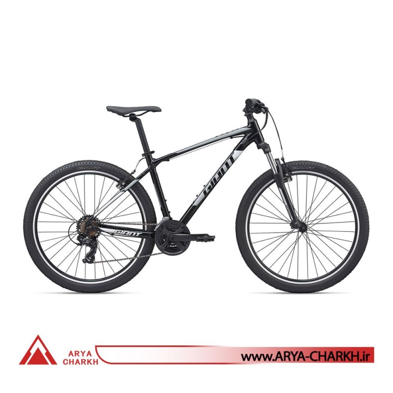 دوچرخه کوهستان جاینت ای تی ایکس سایز 26  (GIANT ATX 3 (GE) (2020